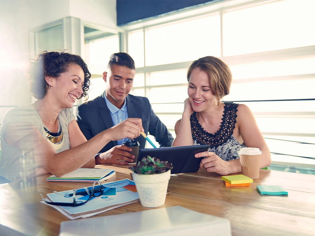 Kurumsal Web Tasarım Hangi Özellikleri Taşımalı?