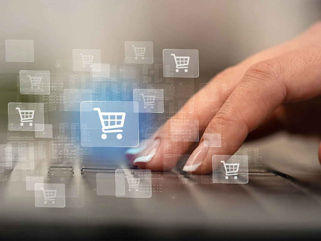 Web Tasarım İlkeleri Nelerdir?