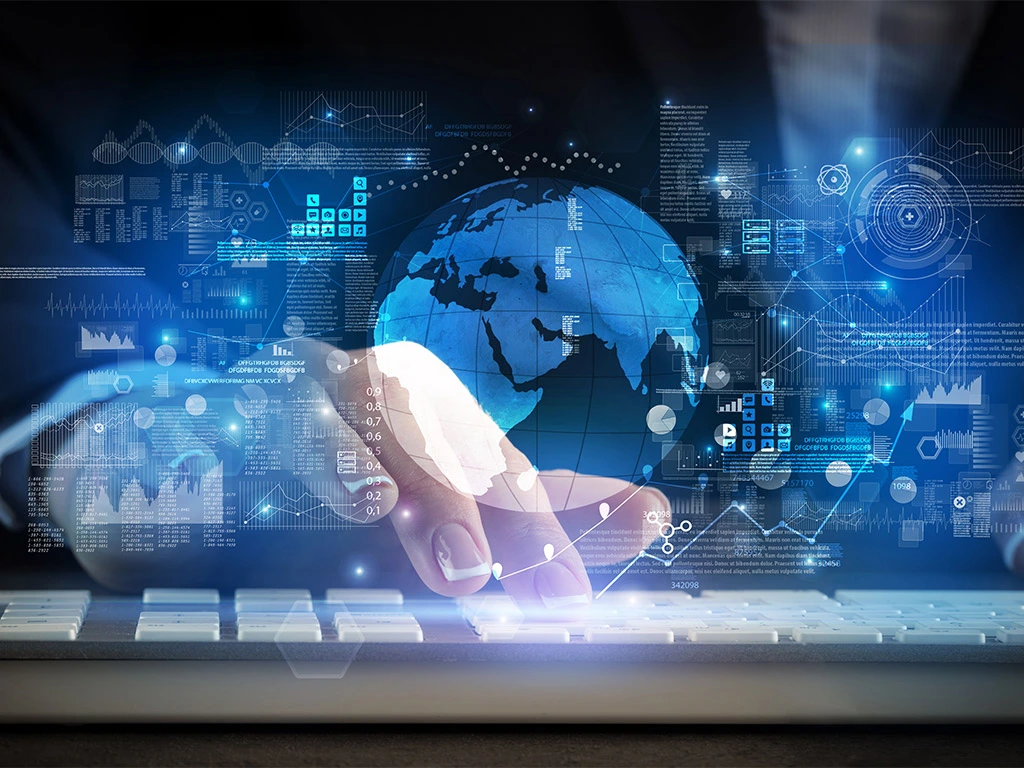 Web Site Dönüşüm Arttırma ve Yolları Nelerdir?