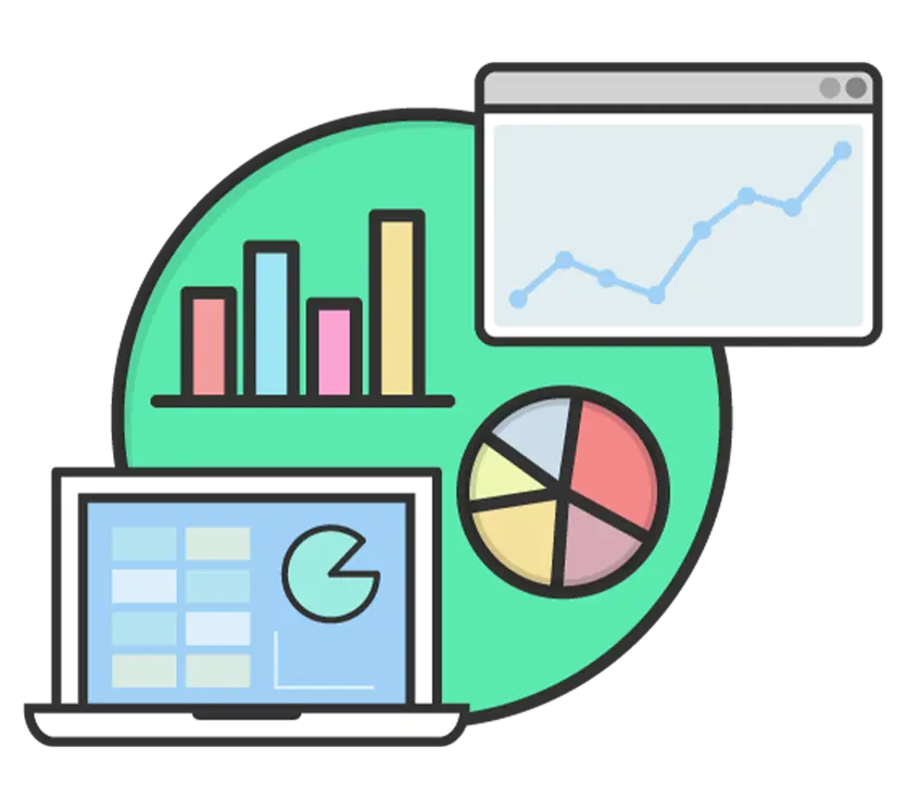 Web'deki En İyi Partneriniz